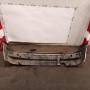 PARAGOLPES TRASERO CITROEN XSARA I