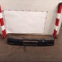 PARAGOLPES DELANTERO MERCEDES BENZ MB 100