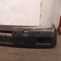 PARAGOLPES DELANTERO MERCEDES BENZ MB 100