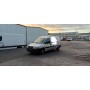 Despiece CITROEN JUMPY II