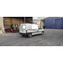 Despiece CITROEN JUMPY II