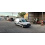 Despiece CITROEN JUMPY II