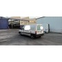 Despiece CITROEN JUMPY II