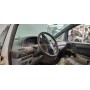 Despiece CITROEN JUMPY II