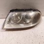 3B0 941 015 AN 1EL 008 350-01 FARO DELANTERO IZQUIERDO VOLKSWAGEN PASSAT