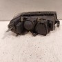 3B0 941 015 AN 1EL 008 350-01 FARO DELANTERO IZQUIERDO VOLKSWAGEN PASSAT