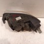 3B0 941 015 AN 1EL 008 350-01 FARO DELANTERO IZQUIERDO VOLKSWAGEN PASSAT