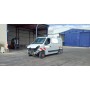 Despiece RENAULT MASTER III