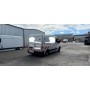 Despiece RENAULT MASTER III