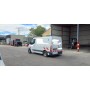 Despiece RENAULT MASTER III