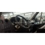 Despiece RENAULT MASTER III