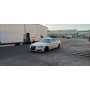 Despiece AUDI A6 C6