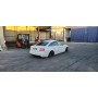 Despiece AUDI A6 C6