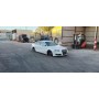 Despiece AUDI A6 C6