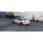 Despiece AUDI A6 C6