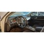 Despiece AUDI A6 C6