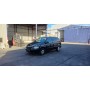 Despiece CHRYSLER VOYAGER IV