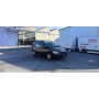 Despiece CHRYSLER VOYAGER IV