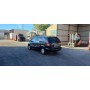 Despiece CHRYSLER VOYAGER IV