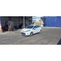 Despiece FORD FIESTA VI