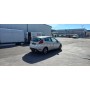 Despiece FORD FIESTA VI