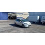 Despiece FORD FIESTA VI