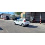 Despiece FORD FIESTA VI