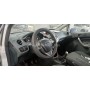 Despiece FORD FIESTA VI