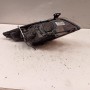 260600017R 0 301 244 201 00 FARO DELANTERO IZQUIERDO RENAULT MEGANE III FASE I
