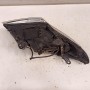 260600017R 0 301 244 201 00 FARO DELANTERO IZQUIERDO RENAULT MEGANE III FASE I