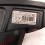 96 468 943 80 89009411 8990037 89035114 FARO XENON DELANTERO IZQUIERDO CITROEN C4 FASE I