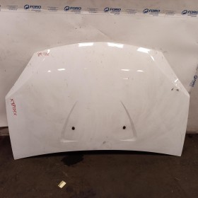 CAPÓ DACIA SANDERO