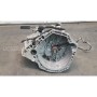 [K9K836] Tl4B026 Caja de Cambios Renault Fluence 2011 1.5DCI