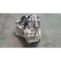 [K9K836] Tl4B026 Caja de Cambios Renault Fluence 2011 1.5DCI