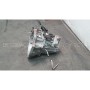 [K9K836] Tl4B026 Caja de Cambios Renault Fluence 2011 1.5DCI