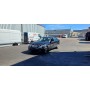 Despiece MERCEDES BENZ W203 C220