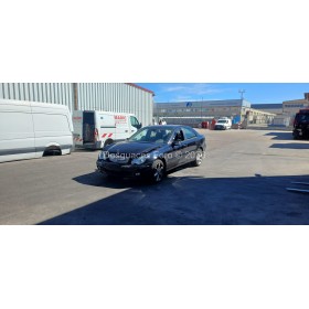 Despiece MERCEDES BENZ W203 C220