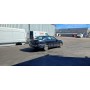 Despiece MERCEDES BENZ W203 C220