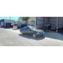 Despiece MERCEDES BENZ W203 C220