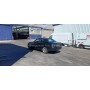 Despiece MERCEDES BENZ W203 C220