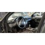 Despiece MERCEDES BENZ W203 C220