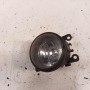 89202502 8200074008 FARO ANTINIEBLAS DELANTERO IZQUIERDO RENAULT LAGUNA 3