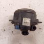 89202502 8200074008 FARO ANTINIEBLAS DELANTERO IZQUIERDO RENAULT LAGUNA 3