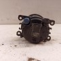 89202502 8200074008 FARO ANTINIEBLAS DELANTERO IZQUIERDO RENAULT LAGUNA 3