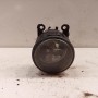 89202502 8200074008 FARO ANTINIEBLAS DELANTERO IZQUIERDO RENAULT LAGUNA 3