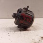 89202502 8200074008 FARO ANTINIEBLAS DELANTERO IZQUIERDO RENAULT LAGUNA 3