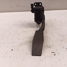 9 157 998 PEDAL DEL ACELERADOR OPEL ASTRA H