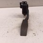 9 157 998 PEDAL DEL ACELERADOR OPEL ASTRA H