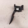 9 157 998 PEDAL DEL ACELERADOR OPEL ASTRA H