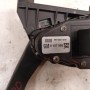 9 157 998 PEDAL DEL ACELERADOR OPEL ASTRA H